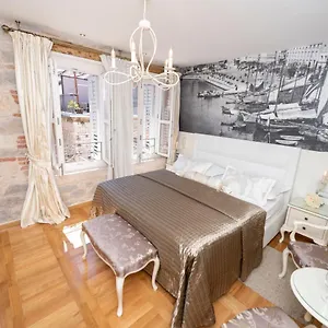 Guest house Gothic Palace Heritage ****