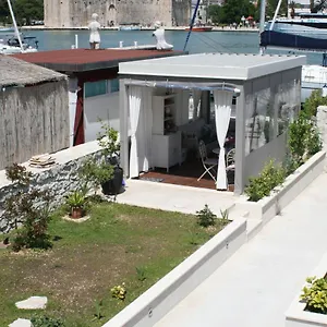 Apartment Tironi 2 -sonja 